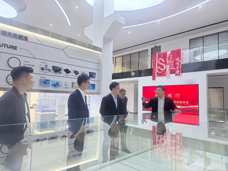 20250331徐總出差1.jpg 20250331徐總出差1.jpg