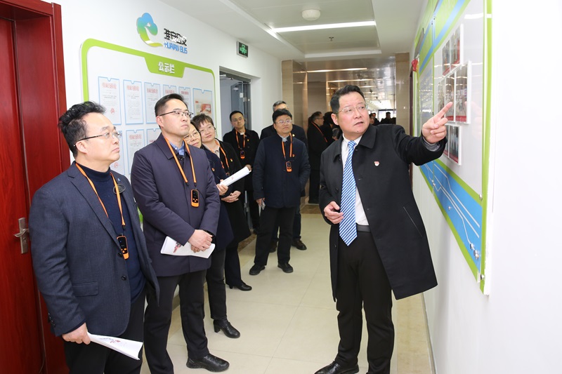 20250306警示教育2.jpg 20250306警示教育2.jpg